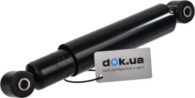 Амортизатор Rider RD2870445020
