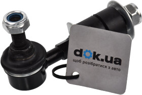 Головне фото