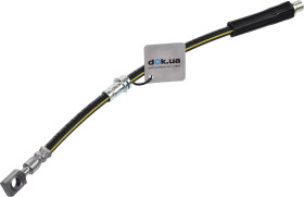 Тормозной шланг LPR 6T46793