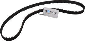 Ремень ГРМ Dayco 94616