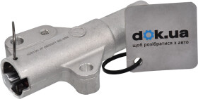 Натяжитель ремня ГРМ Japanparts BE-554