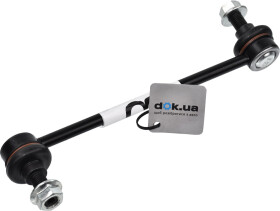 Головне фото