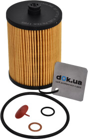 Головне фото