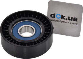 Головне фото