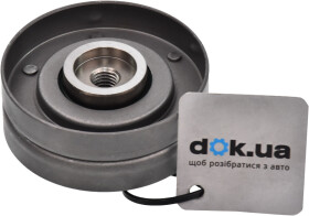 Головне фото