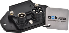 Головне фото