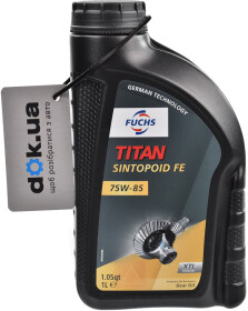 Головне фото