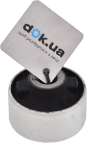 Головне фото