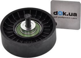 Головне фото