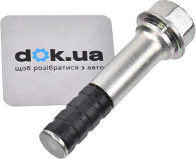 Направляющий болт скобы тормозного суппорта Nissan / Infiniti 44140EJ20A