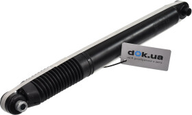 Амортизатор JP Group 4152103200