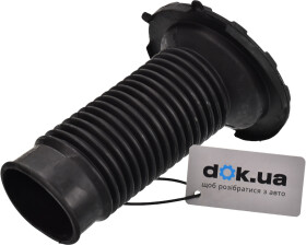 Пыльник амортизатора MASUMA MAB1017