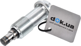 Натяжитель цепи ГРМ SWAG 10 92 6750