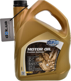 Головне фото