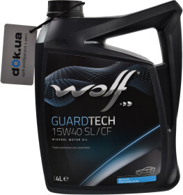 Головне фото