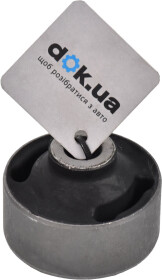 Головне фото