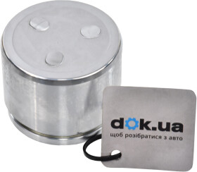 Поршень тормозного суппорта Frenkit P604804