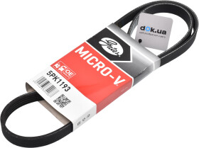 Головне фото