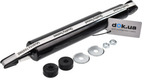 Головне фото