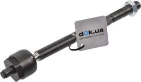 Головне фото