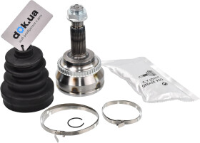 Головне фото