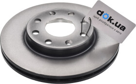 Головне фото