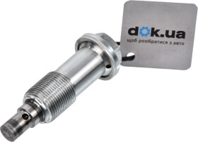 Натяжитель цепи ГРМ Febi 26750