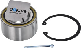 Головне фото