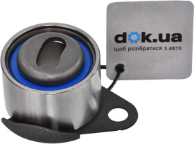 Натяжной ролик ремня ГРМ SNR GT355.11