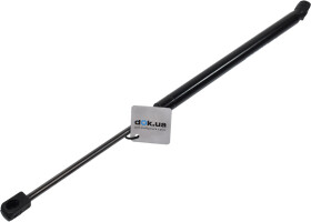 Газовый упор багажника Topran 115 190