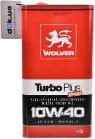 Головне фото