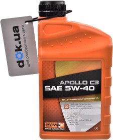 Головне фото