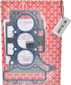 Прокладка ГБЦ Elring 592550