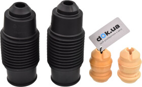 Головне фото