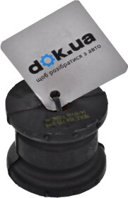 Головне фото