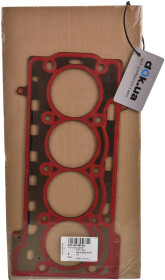 Головне фото