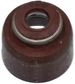 Сальник клапана Elring 091.180