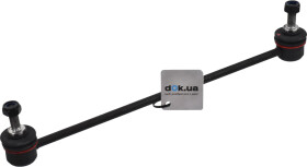 Стойка стабилизатора ORIGINAL BIRTH BX0488