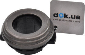 Выжимной подшипник SKF VKC 2202