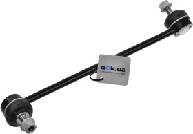 Стойка стабилизатора RTS 97-99581-2