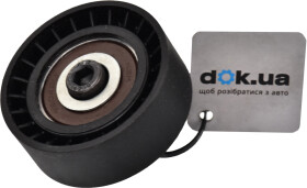 Головне фото