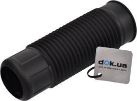 Пильник амортизатора Honda / Acura 51688SDAA01