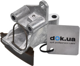 Натяжитель цепи ГРМ Febi 04989