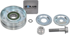 Головне фото