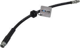 Тормозной шланг NK 8523136