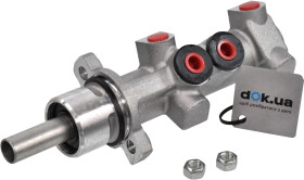 Головне фото