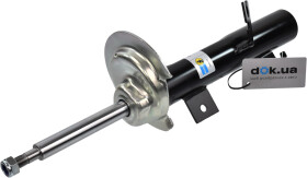 Головне фото