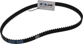 Головне фото