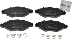 Головне фото