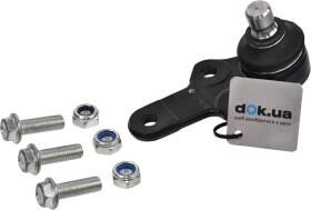 Головне фото